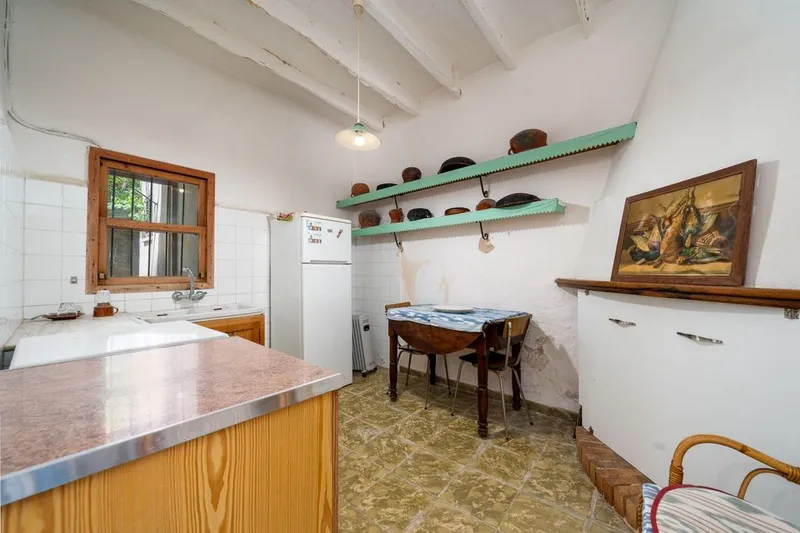 Luxury home in Santa Maria del Camí, Province of Balearic Islands — photo 8