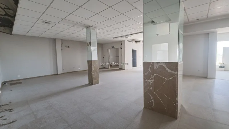 Commercial property in Llucmajor — photo 7