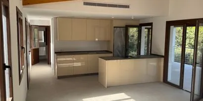 Real estate picture 0 Ref. No. 82724 — photo 4