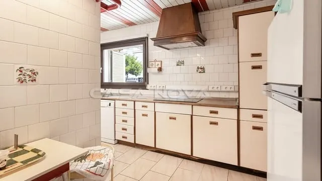 Penthouse for sale in Santa Ponsa, Calvià, Mallorca — photo 9