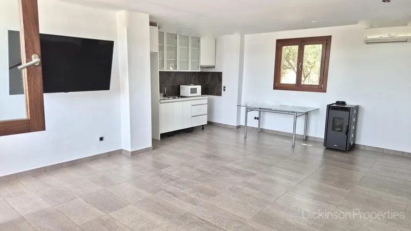 House for sale in Selva, Mallorca, Baleares, Spain — photo 10