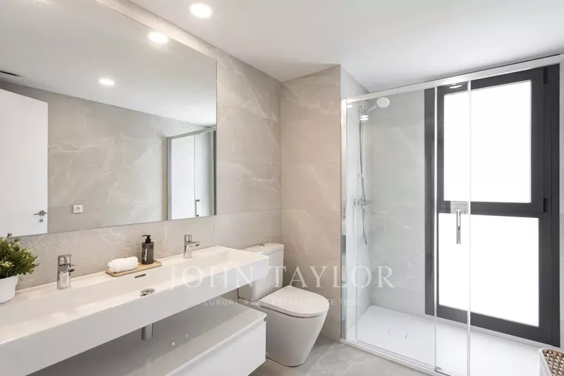 Townhouse for sale in Can Pastilla — photo 7