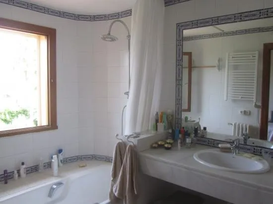 Wonderful finca in Alcudia with fantastic views — photo 11