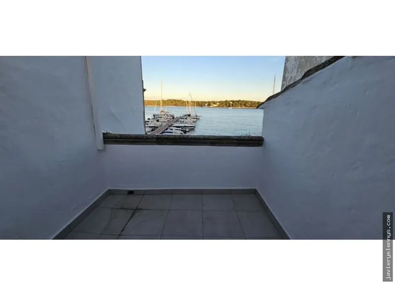 Rental on Calle dels Pescadors — photo 9