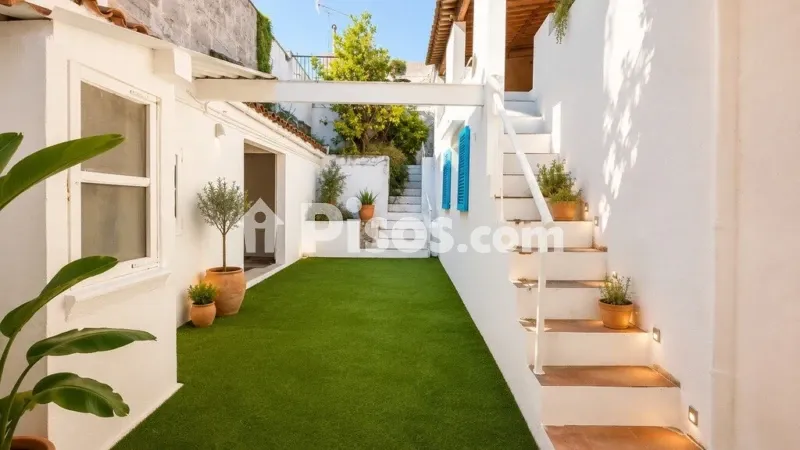House in Artà — photo 2