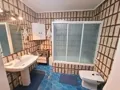 Traditional end terraced house with ... — photo 11