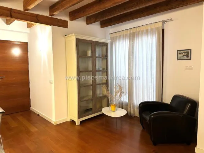 Apartment in Palma de Mallorca — photo 6