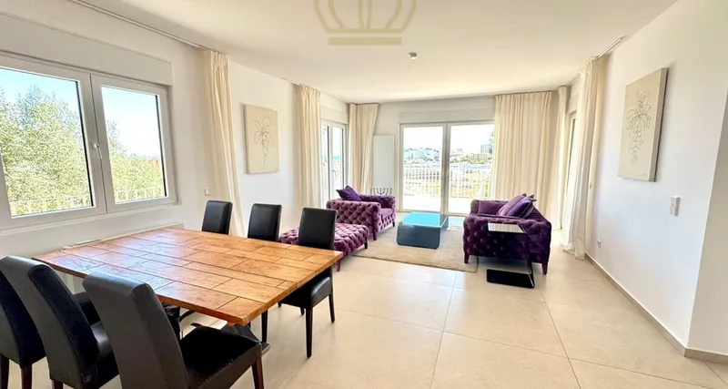 Modernised villa in Palmanova with pool and sea views for sale — photo 4