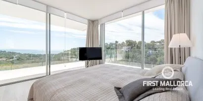 Real estate picture 0 Ref. No. 65814 — photo 7