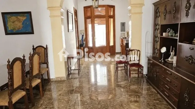 House in Llucmajor (Village) — photo 2