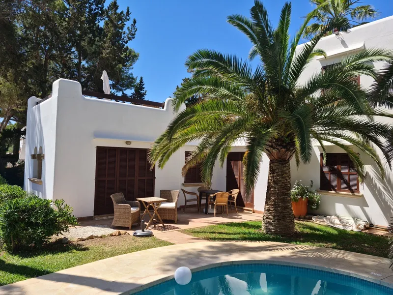 Fantastic holiday resort is looking for an operator or investor. Take your chance now! — photo 5