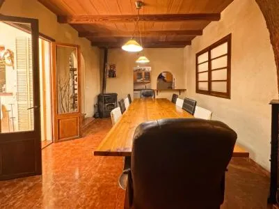 House - Palma de Mallorca (Portixol-Molinar) — photo 4