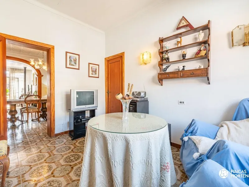 Villa in Alaro, Mallorca — photo 5