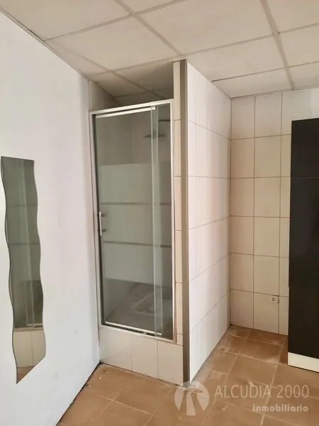 Business premise — photo 5
