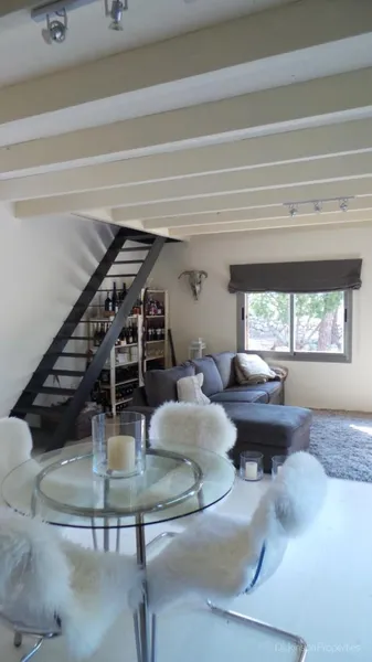 House to rent in Selva, Mallorca, Baleares, Spain — photo 3