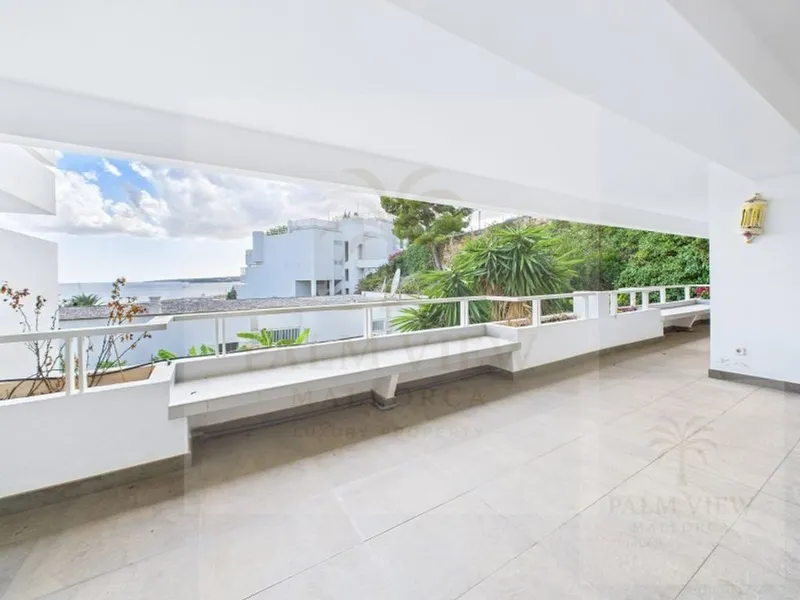 Apartment in Calvià, Province of Balearic Islands — photo 2