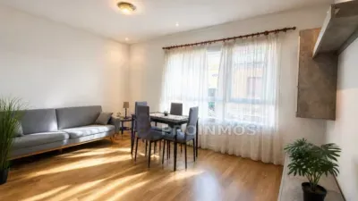 Apartment in Nord — photo 5