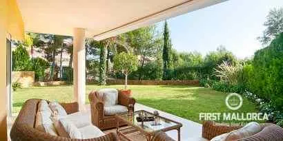 Real estate picture 0 Ref. No. 52213 — photo 1