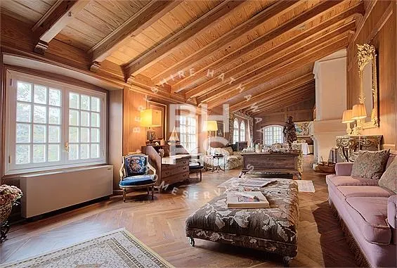 Rustic Finca for sale in Escorca — photo 1