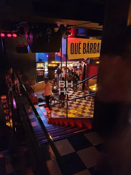 Restaurant for sale in Ca´n Barbarà — photo 6