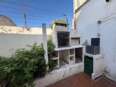 House - Lloseta (Lloseta Pueblo) — photo 7