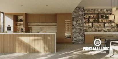 Real estate picture 0 Ref. No. 80906 — photo 7