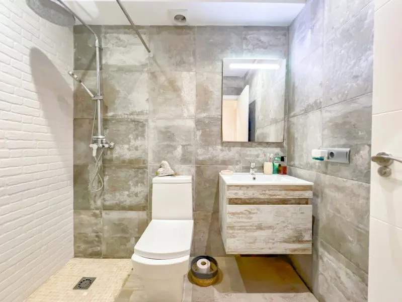 Townhouse for sale in Avenida des Sementer 38, Cala d'Or, Santanyí — photo 2