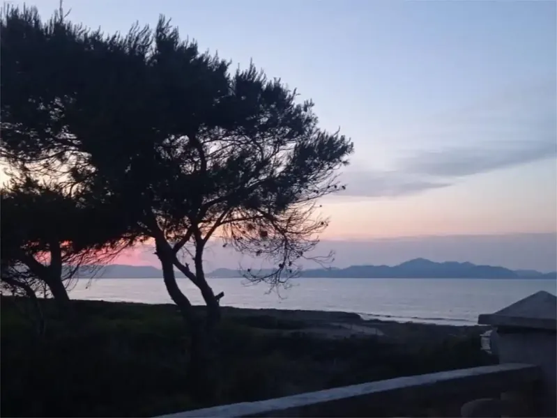 🌅 Chalet de ensueño en Son Serra de Marina – Alquiler de larga duración — photo 4