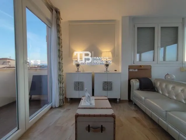 Flat for sale in Sa Torre (Llucmajor), Llucmajor — photo 5