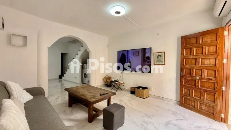 House in Manacor — photo 2