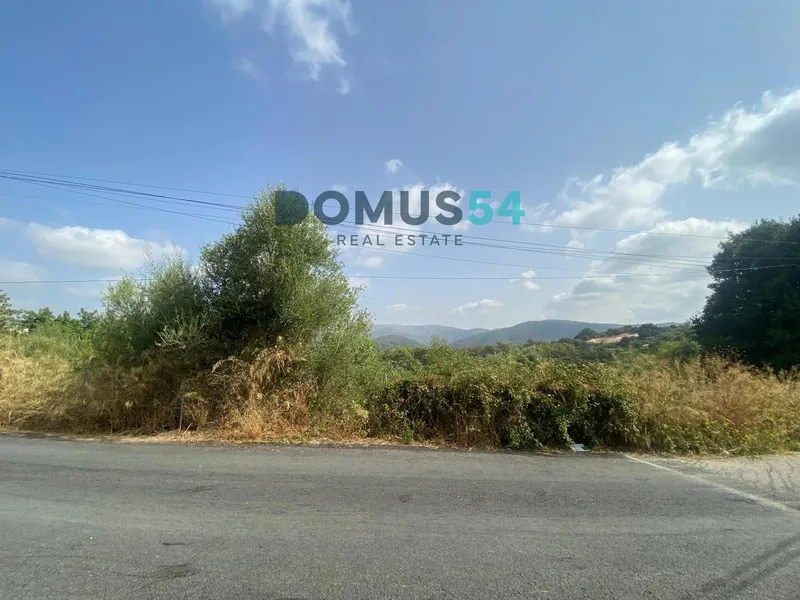 Urban plot in Campanet — photo 4