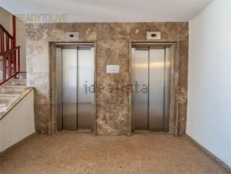 Este espectacular piso, recién reformado, es la joya que ha estado buscando para vivir en una de las zonas más cotizadas y demandadas de Pue — photo 3
