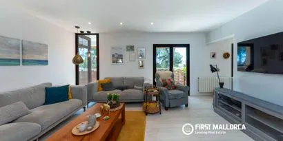 Real estate picture 0 Ref. No. 83460 — photo 8