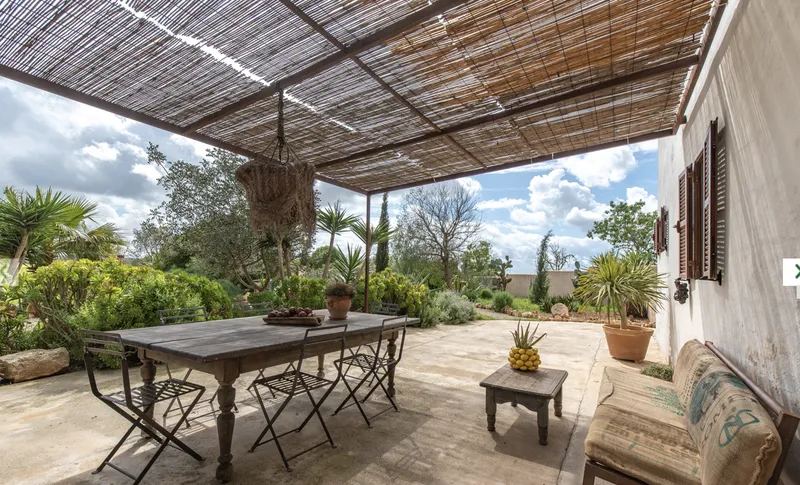 Commercial in Campos — photo 8