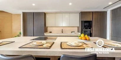 Real estate picture 0 Ref. No. 80118 — photo 7