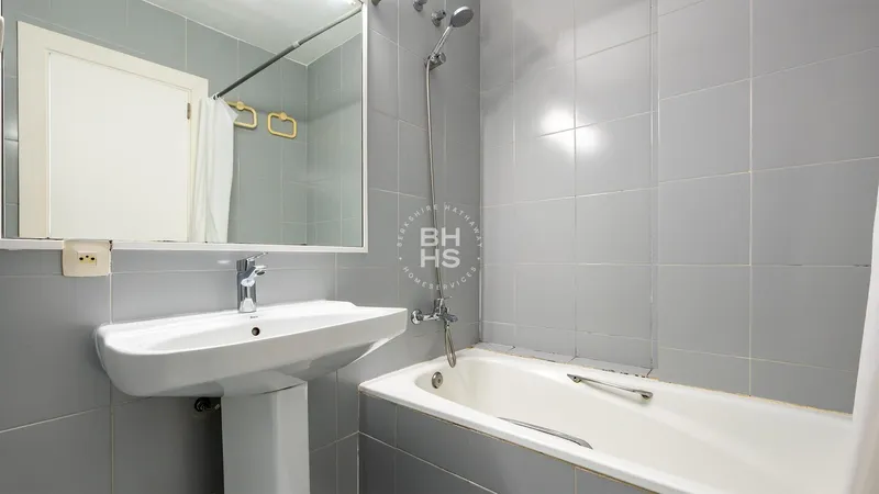 Penthouse for sale in Puerto Andratx — photo 5