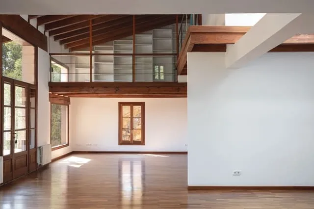 Villa for rent in Esporles, Mallorca — photo 8