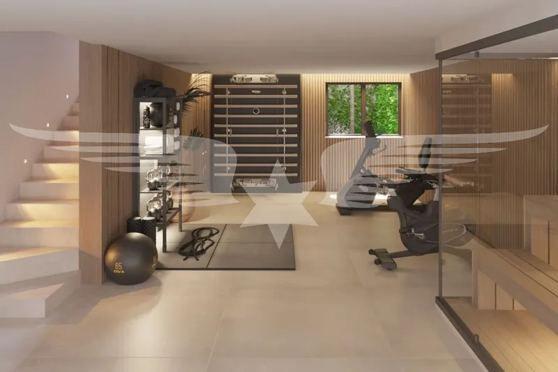 Molinar I Luxurious townhouse with swimming pool — photo 8