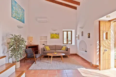 Villa in Es Capdella, Mallorca — photo 8