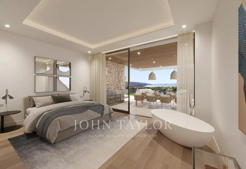 Villa for sale in Santa Ponsa — photo 7