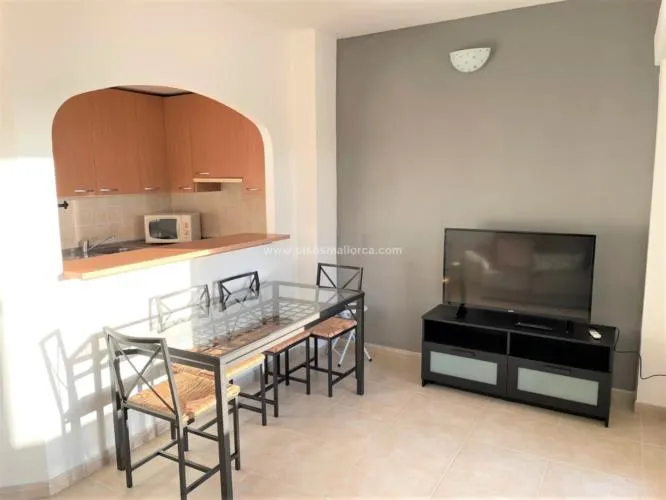 Apartment in Llucmajor, Sa Torre area — photo 6