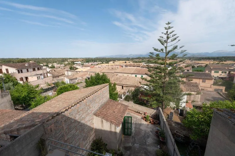 Luxury home in Sineu, Province of Balearic Islands — photo 1