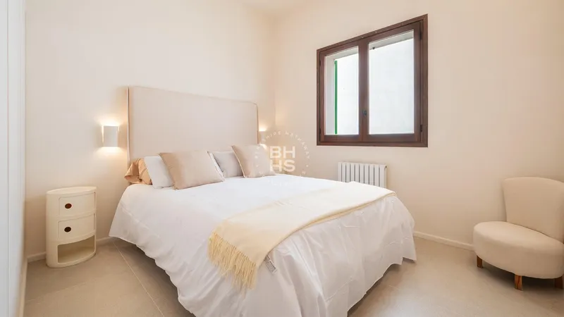 Apartment for sale in Jaume III / Jaime III — photo 5