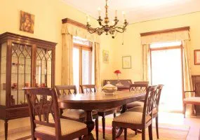 Classic and beautiful apartment – Pedestrian Street - Old Town — photo 6