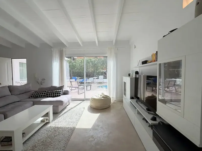Chalet with pool for sale in Son Servera Poble — photo 10