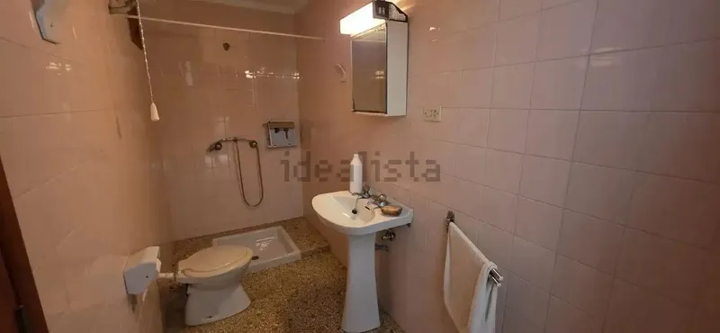 � Casa de campo mallorquina con 3.000 m² de terreno, luz de GESA, agua de pozo y múltiples dependencias – A solo 2 km de Manacor — photo 6