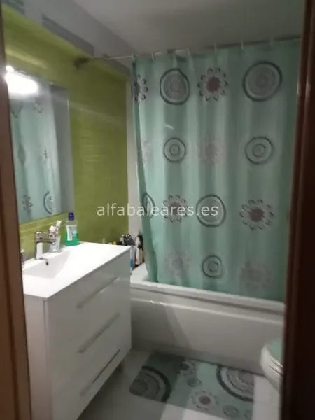Cozy Apartment in Puerto de Alcudia — photo 6