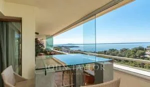Sale Apartment Cas Català — photo 1