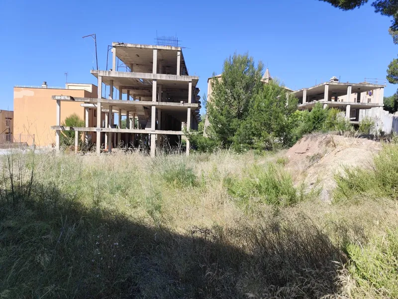 Piso en camino Sa Rectoria, Andratx, Islas Baleares — photo 2