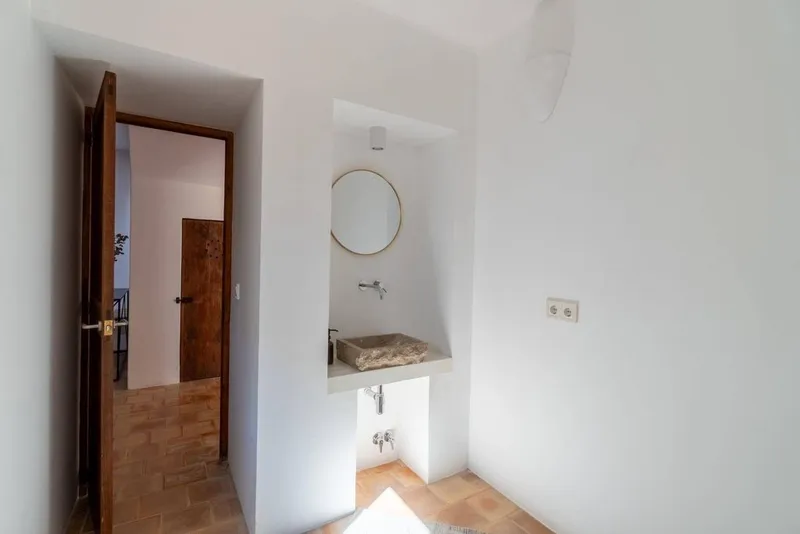 Luxury home in Puigpunyent, Province of Balearic Islands — photo 9